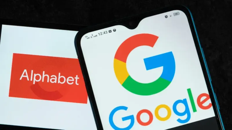 Google işçilərin təzminatı