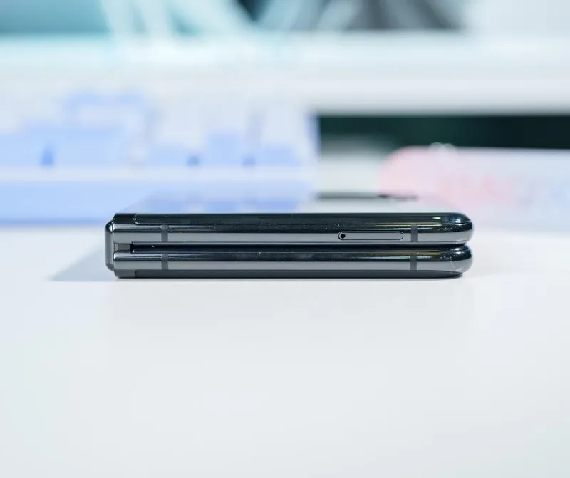 motorola razr 40 ultra