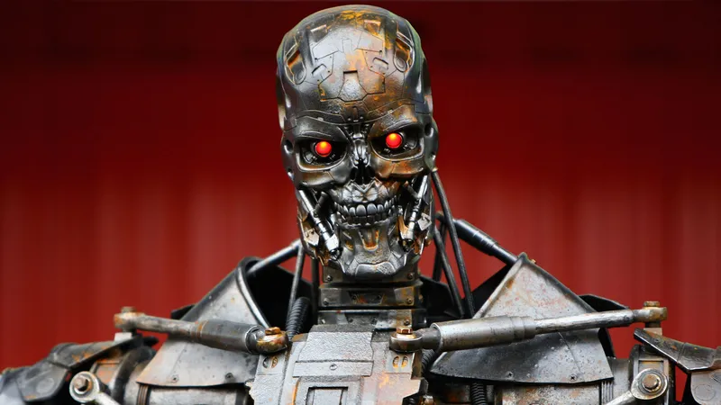 OpenAI-nin baş alimi süni intellektin inkişafını yavaşlatmağa çağırdı