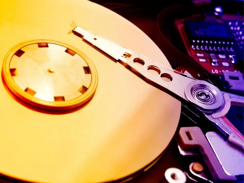 microsoft ssd standartı gətirir