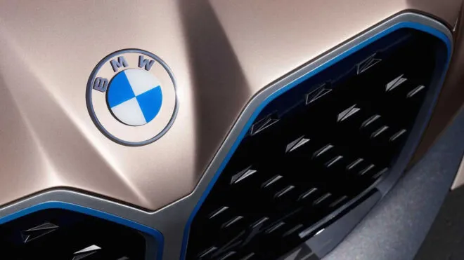 bmw emissiya
