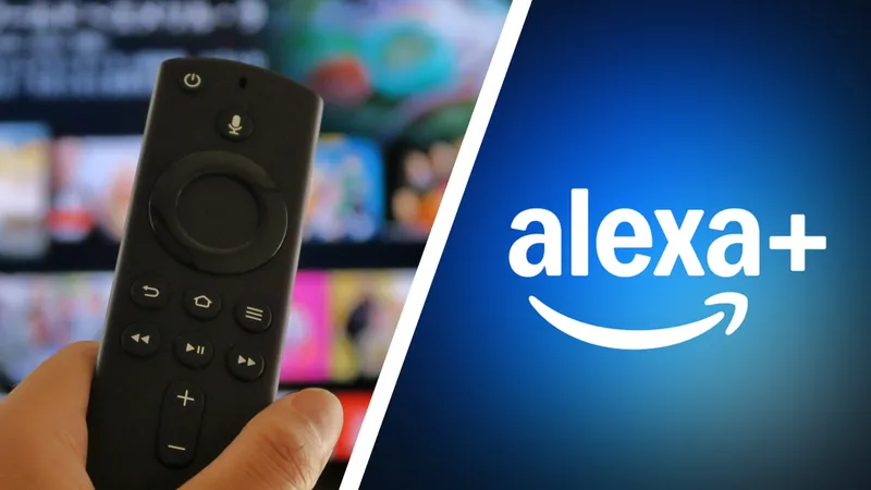 Amazon Fire TV Stick 4K yayım qurğusunu təqdim etdi, adapter lazım deyil
