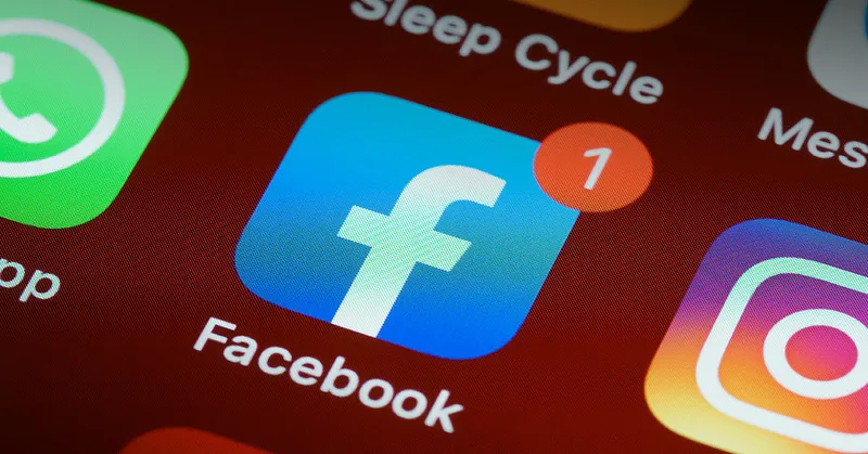 Facebook introduces teen accounts