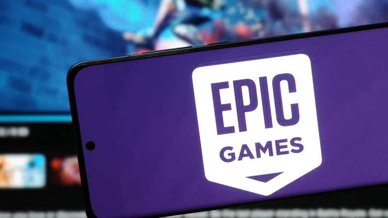 Epic Games Disney atıcı oyununu təxirə saldı, kodu süni intellekt yazacaq