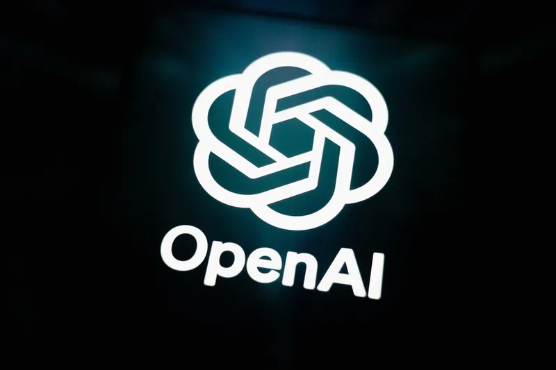 OpenAI will provide guaranteed access to AI services - Tech.az