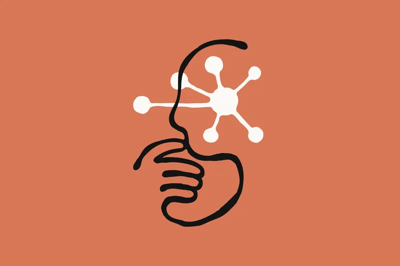 Anthropic Launches the World's First 'Hybrid Reasoning' AI Model | WIRED