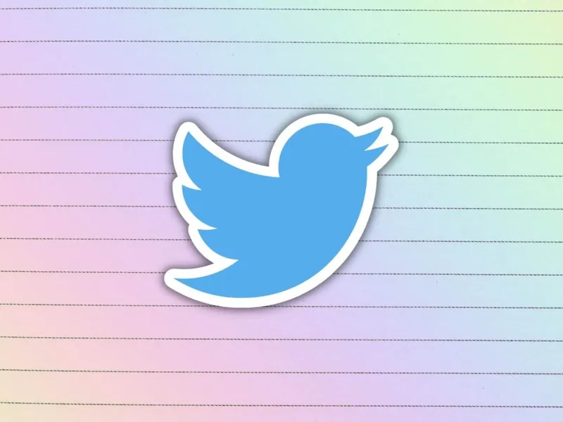 twitter notes istifadəyə verilib