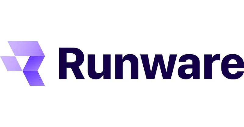 Runware Raises $13M Seed to Help Customers Achieve up to 10x Cost Savings  on AI Media Generation