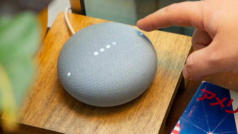 Google-un Pixel Tablet planşeti artıq böyük mağazalarda satılmır