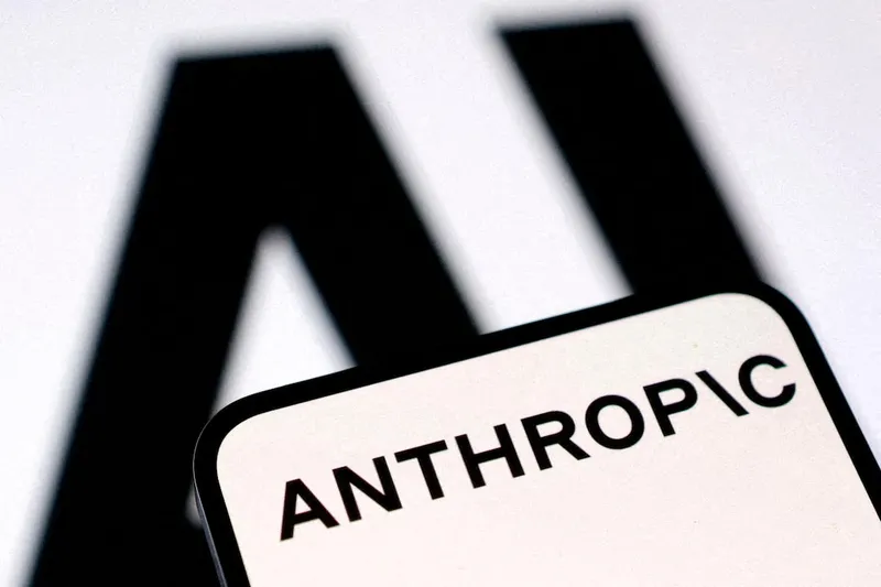 Anthropic urges AI labs to pause development, warns humans risk losing  control | Reuters