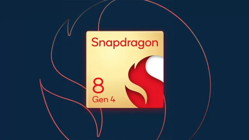 gələn il smartfonlar 5500
