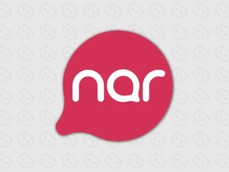 nar sərfəli mobil internet paketi