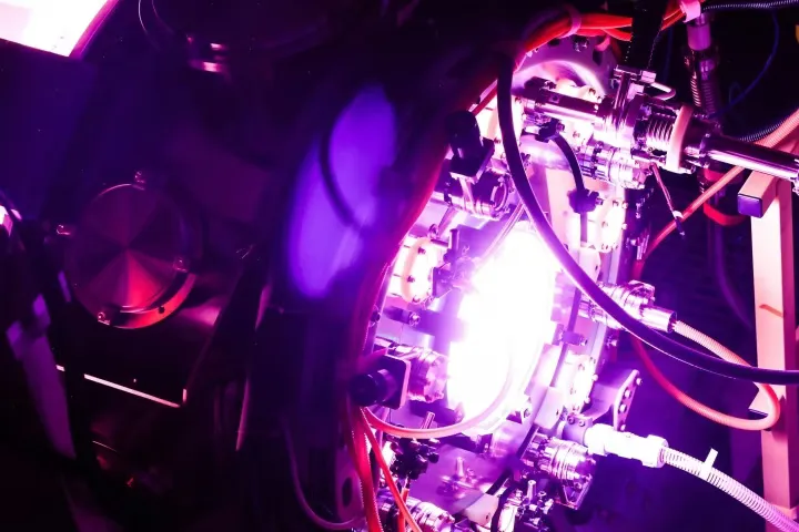 OpenAI energy