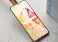 oppo reno 8 pro+ ekranı