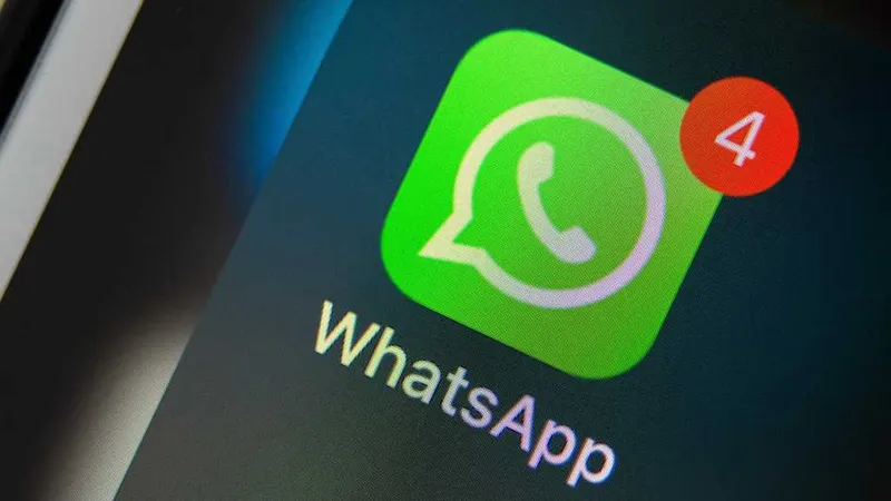 WhatsApp: Changes to Popular Messenger From 11 April - Tech Advisor