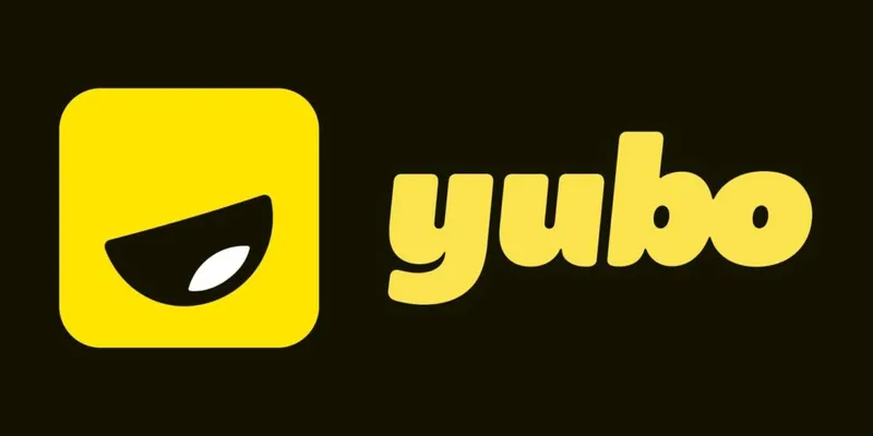 yubo