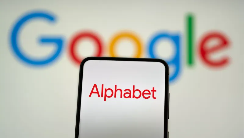 Google's AI and legal hurdles: Alphabet's Q1 2025 earnings preview | IG  Bank Switzerland