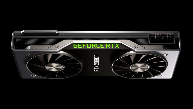 Suqiao 96 GB-lıq RTX 5090 videokartını satır, həqiqiliyi təsdiqlənməyib