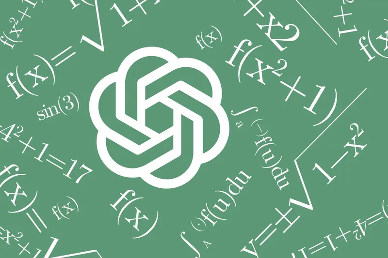 OpenAI süni intellektin 3 elmi nəticəsini açıqladı, alimlər yoxlayır
