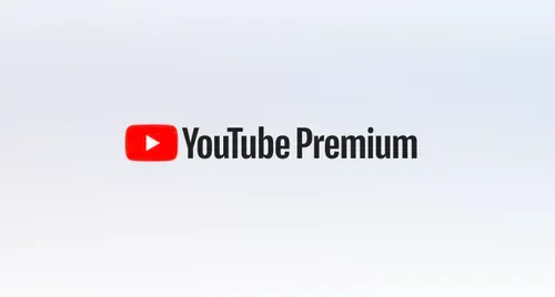A new milestone for YouTube Music and Premium
