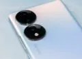 Honor 70 kamerası