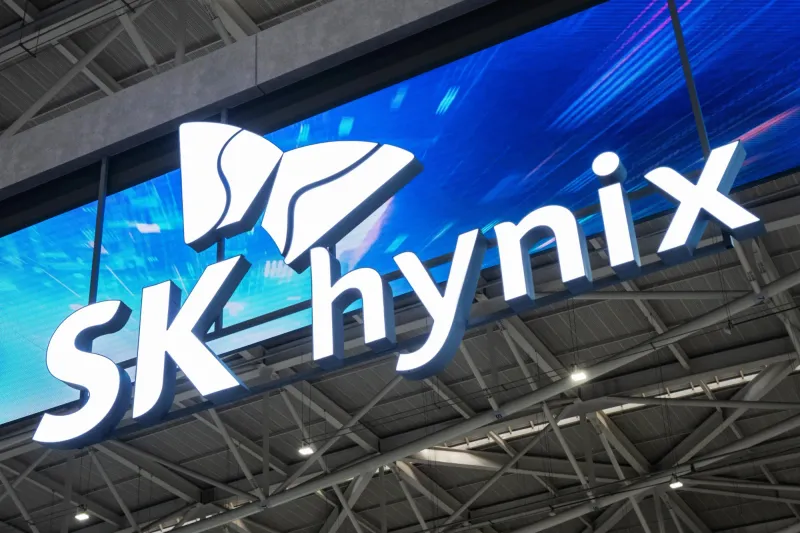 Korea Weighs Curbs on Leveraged Samsung, SK Hynix ETFs as Risks Rise -  Bloomberg