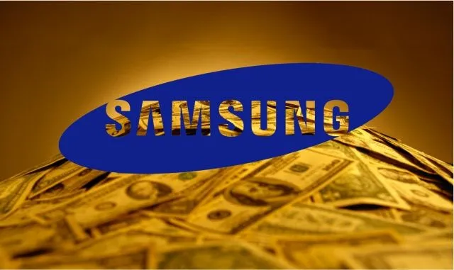 samsung meneceri cəsusluq