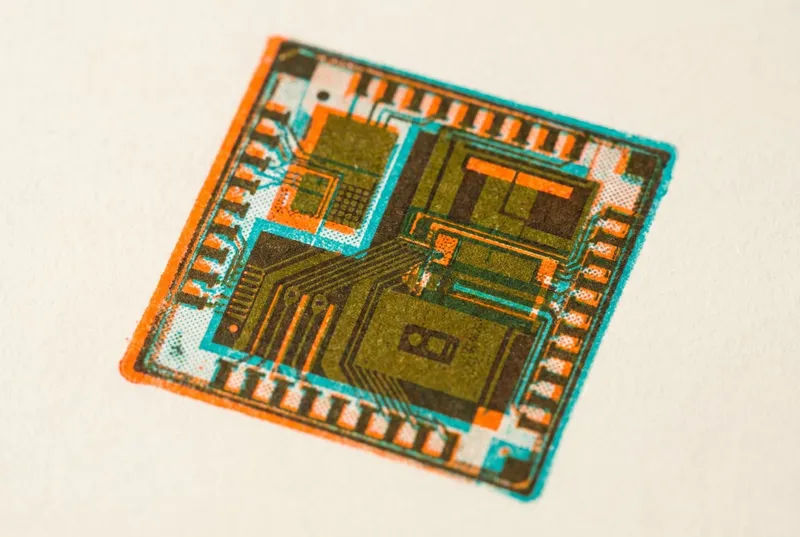 What Is OpenAI's Jalapeno Chip? The Custom AI Inference Processor Explained  | MindStudio