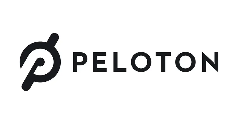 Peloton Signs Agreement To Acquire Precor