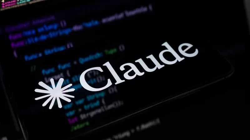 Çində hərbi layihələr üçün Claude modelindən istifadə olunub