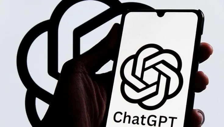 C'è Chatgpt e Chatpgt, quale usare per fare cosa - la Repubblica