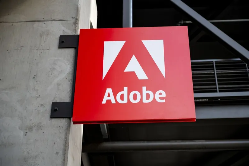 Adobe introduces custom generative AI service