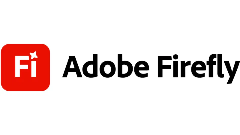 Adobe Firefly - Review 2025 - PCMag UK