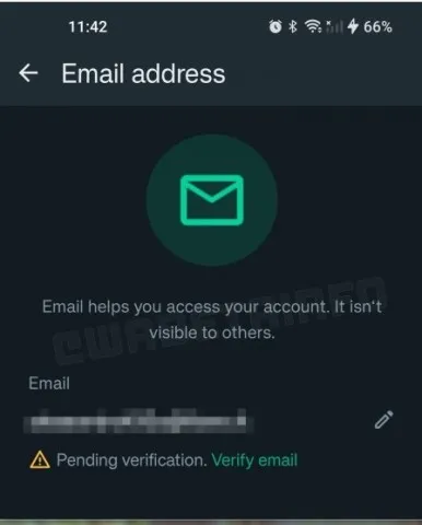 whatsapp telefon nömrəsi
