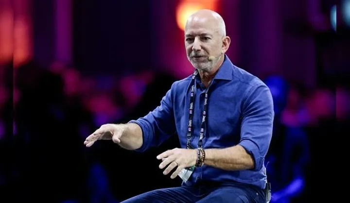 Jeff süni