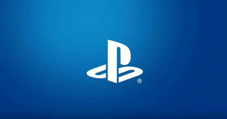 Sony reveals first PlayStation 5 details | Eurogamer.net