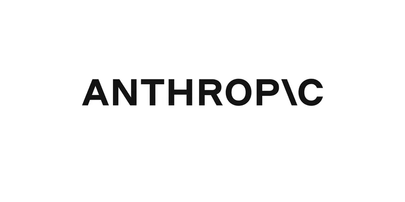 Anthropic - The AI Company by SoMC