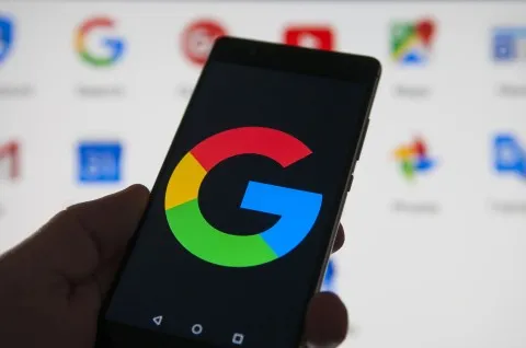 Google pullu süni intellekt