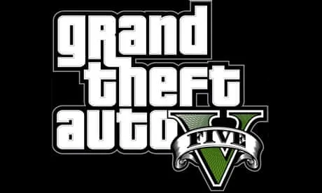 GTA 5 may steal into 2012 | Grand Theft Auto | The Guardian