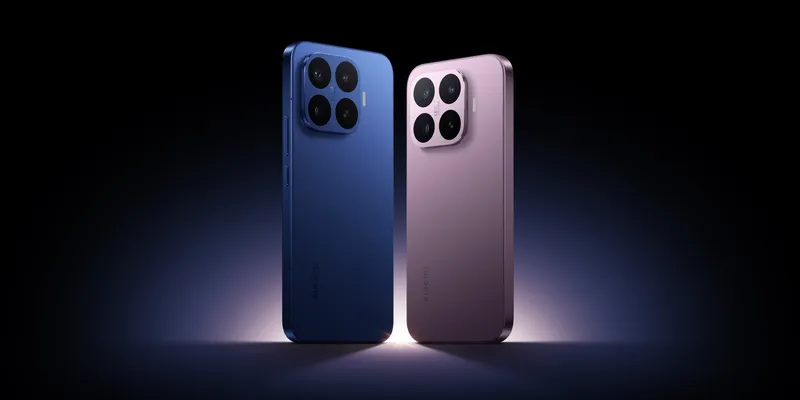 https://static.technote.az/media/posts/content/bowyel_Xiaomi_17T_Series_T_R15.jpeg