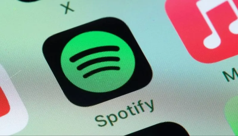Spotify launches AI running mode for premium users