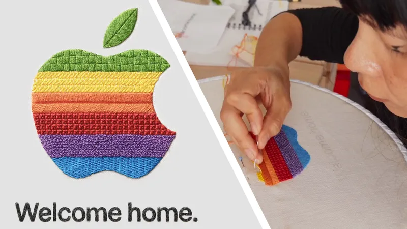 Apple 13 oktyabr tədbirində HomePad ağıllı ev mərkəzini təqdim edə bilər