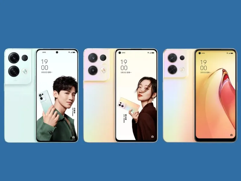 oppo-reno-8-seriyasi