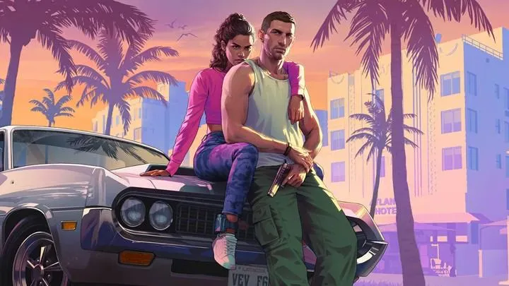 GTA VI qiyməti
