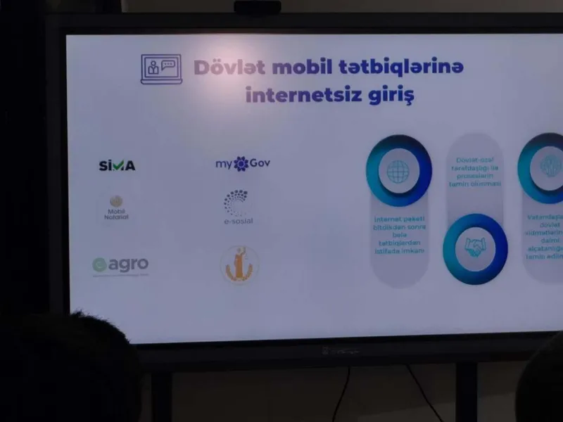 ilin yekunu inarə əliyeva