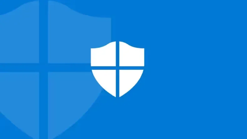 Windows Defender Wi-Fi