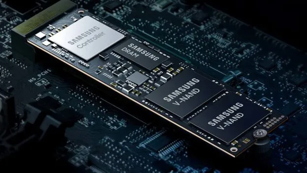 ssd qiymət artımı