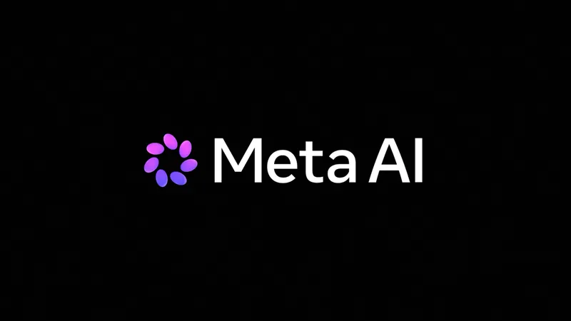Meta Koreya startapı ilə 960 AI çipini birləşdirən sistem hazırlayır