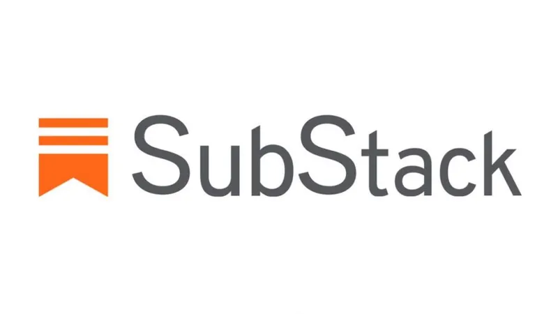 substack