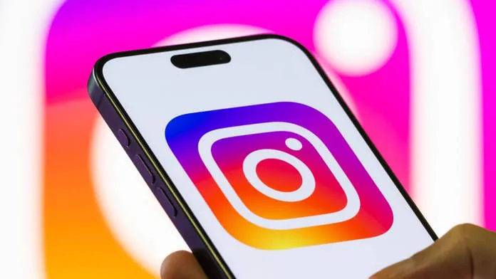 Meta testing Instagram Plus with anonymous Story viewing and paid extra  features | 91mobiles.com